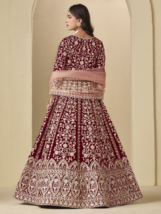 product-image/2042278/2.jpg