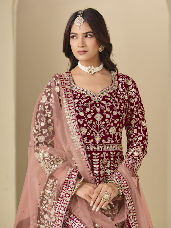 product-image/2042278/3.jpg