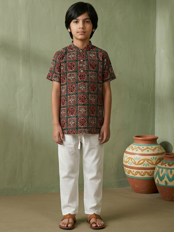 product-image/2042298/1.jpg