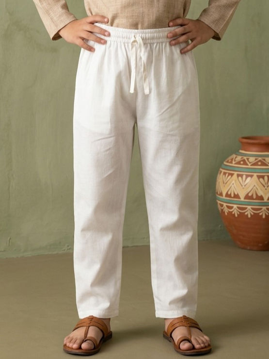 product-image/2042298/3.jpg