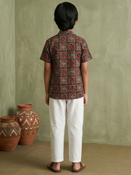 product-image/2042298/4.jpg