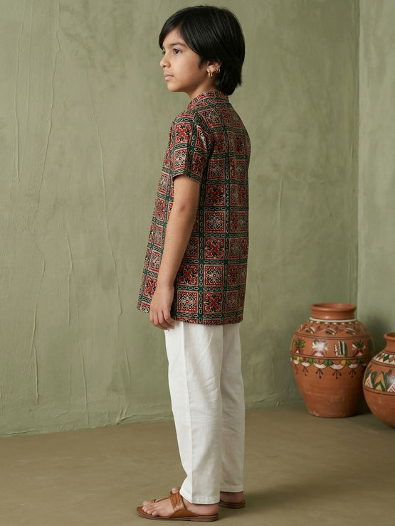 product-image/2042298/6.jpg
