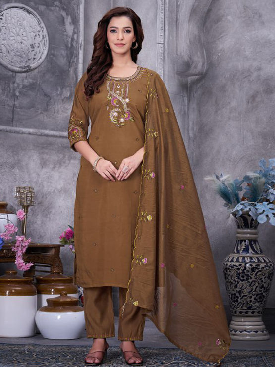 product-image/2042299/1.jpg