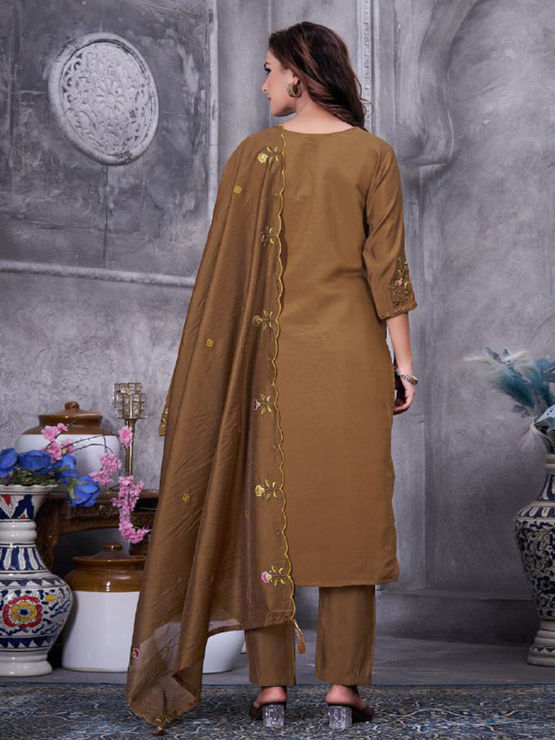 product-image/2042299/2.jpg
