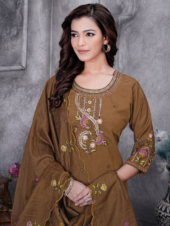 product-image/2042299/3.jpg