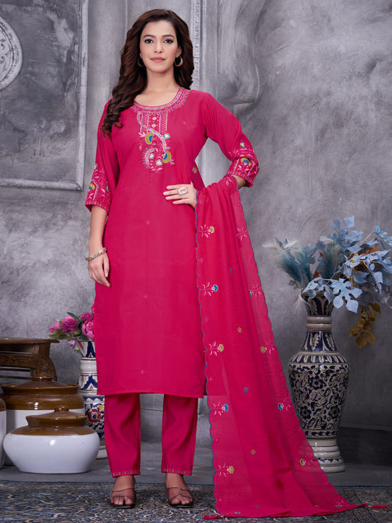 product-image/2042300/1.jpg