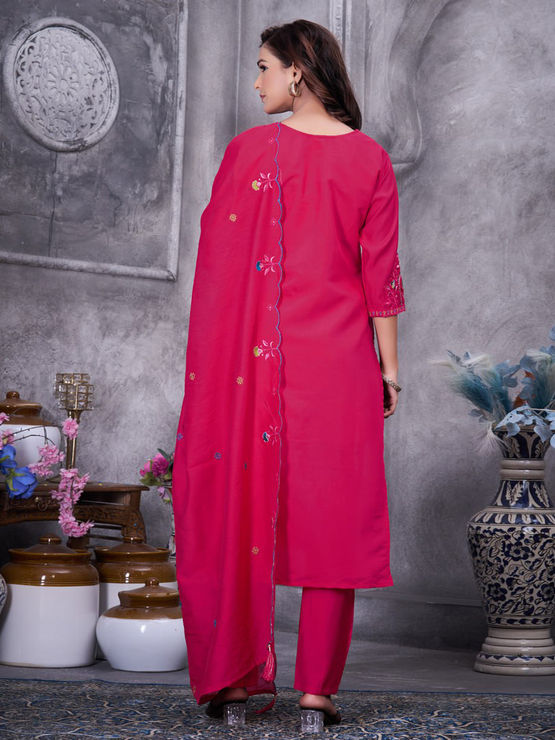 product-image/2042300/2.jpg