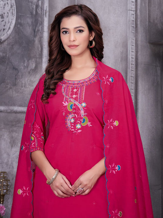 product-image/2042300/3.jpg