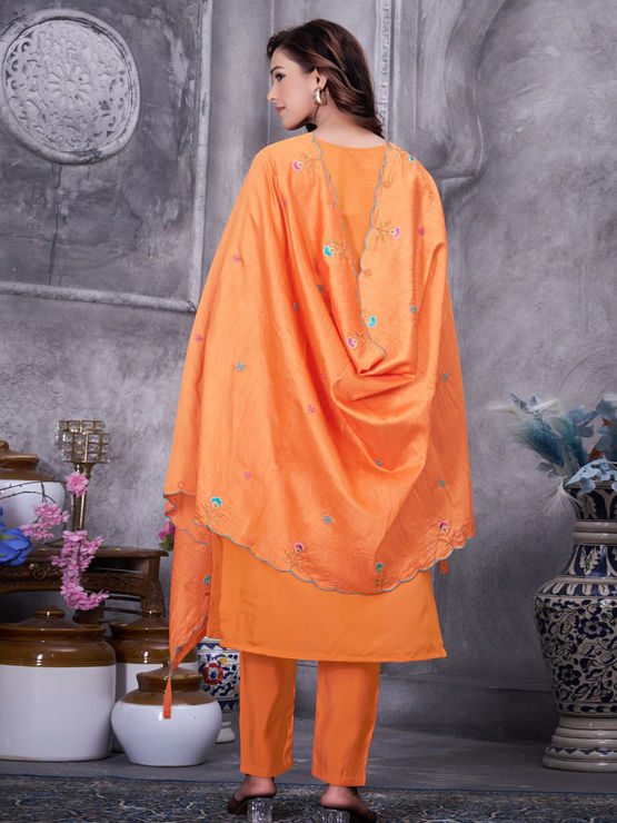 product-image/2042301/2.jpg