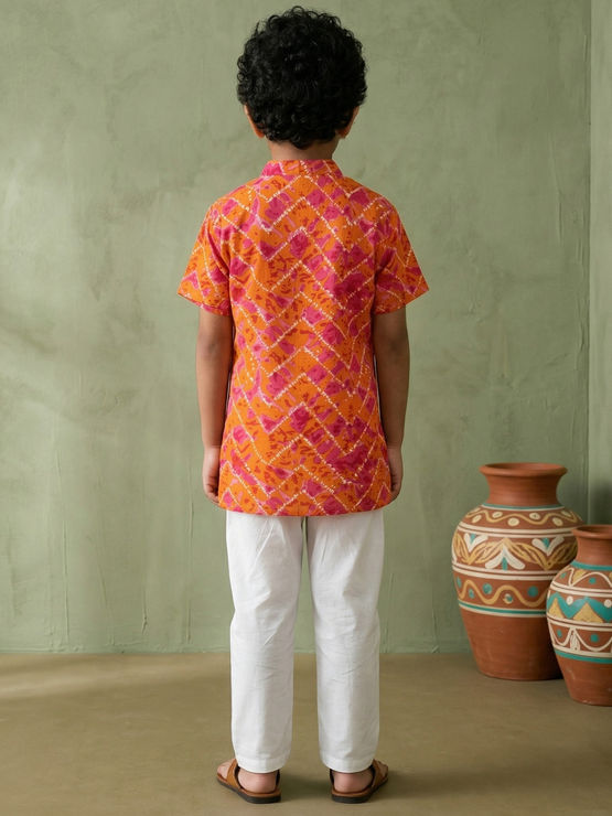 product-image/2042302/4.jpg