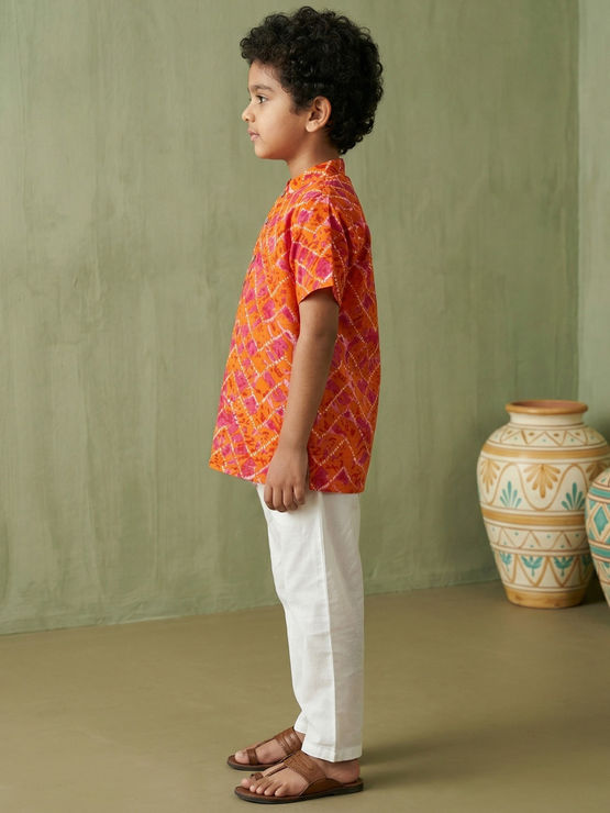 product-image/2042302/5.jpg