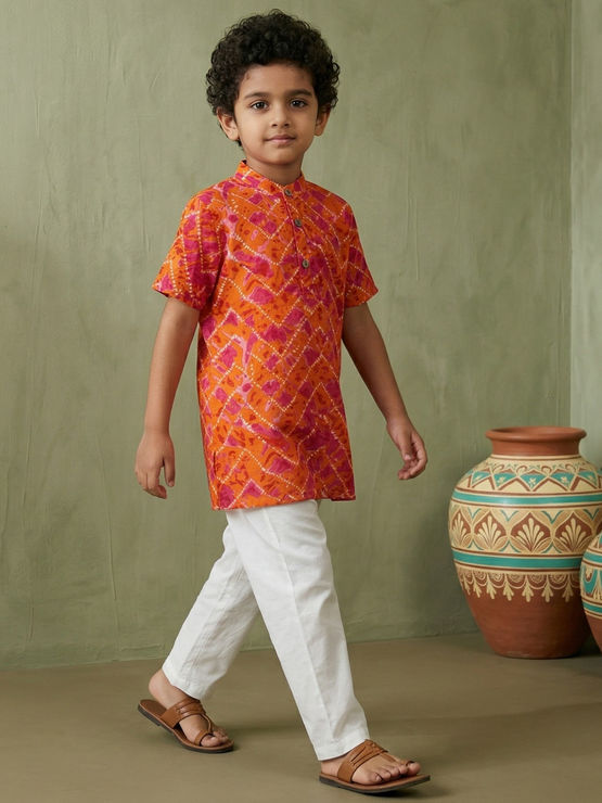 product-image/2042302/6.jpg