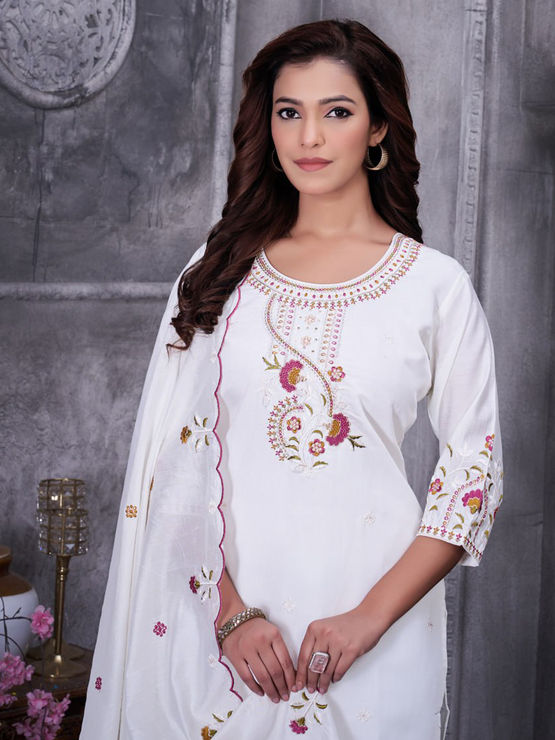 product-image/2042303/3.jpg