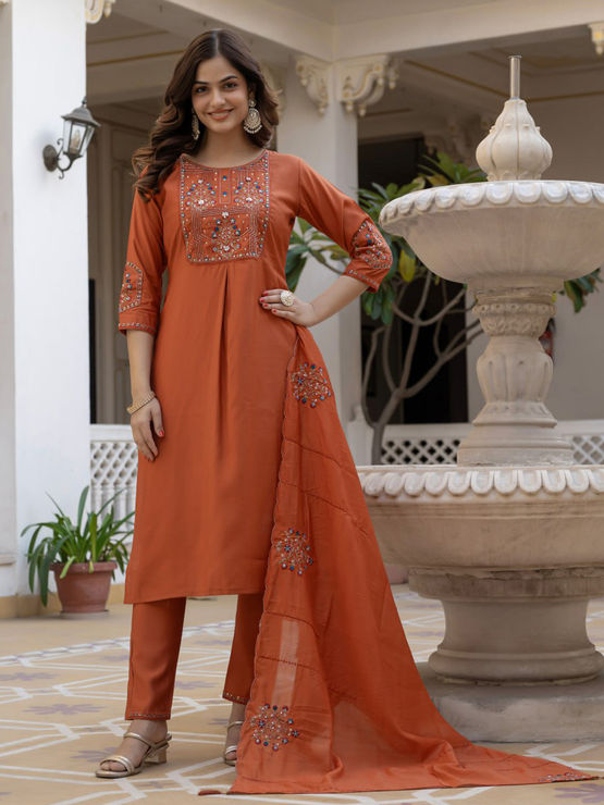 product-image/2042304/1.jpg