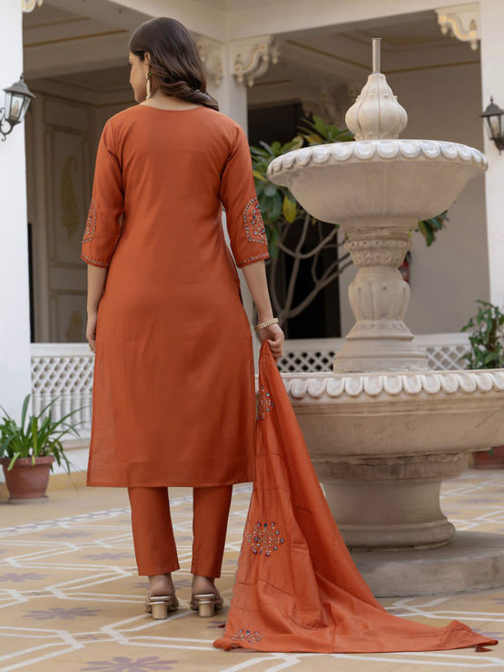product-image/2042304/2.jpg