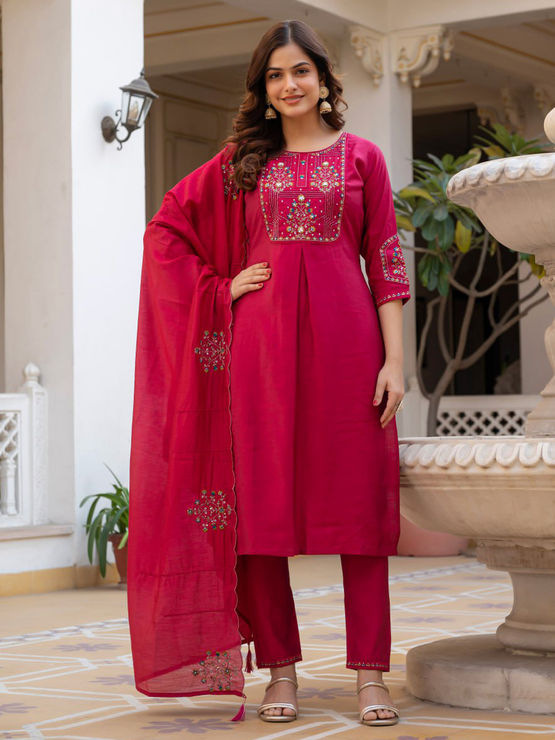 product-image/2042305/1.jpg