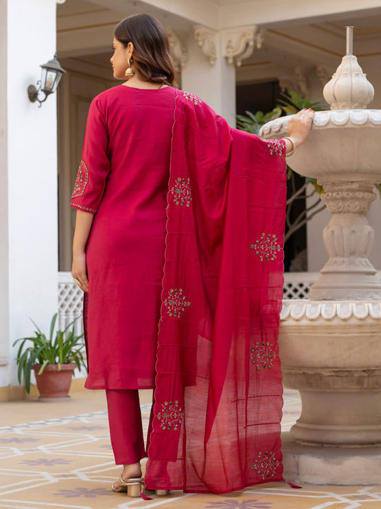 product-image/2042305/2.jpg