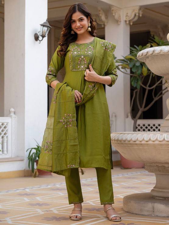product-image/2042306/1.jpg
