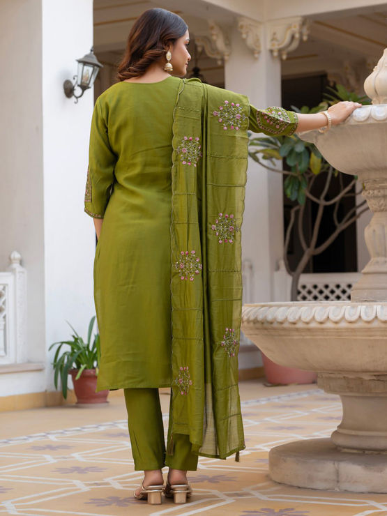 product-image/2042306/2.jpg