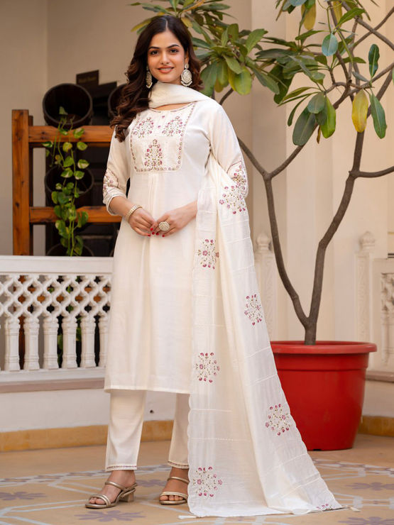 product-image/2042307/1.jpg