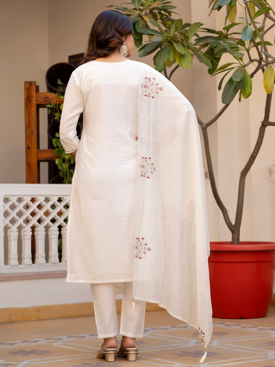 product-image/2042307/2.jpg