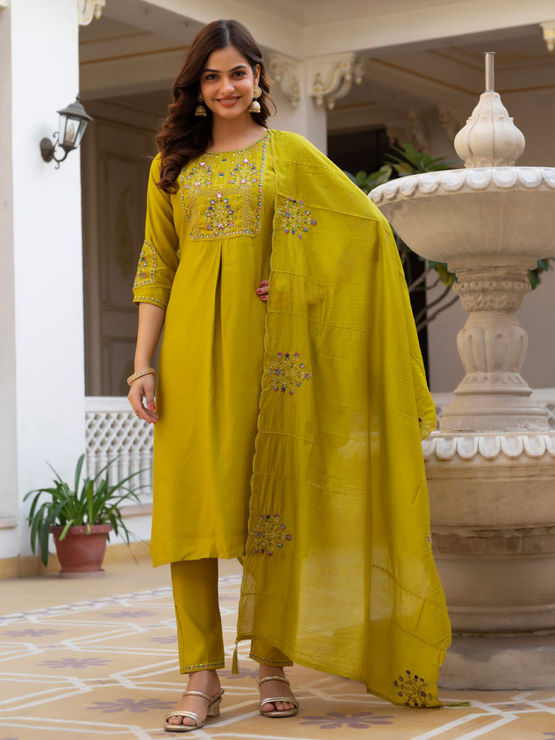 product-image/2042308/1.jpg