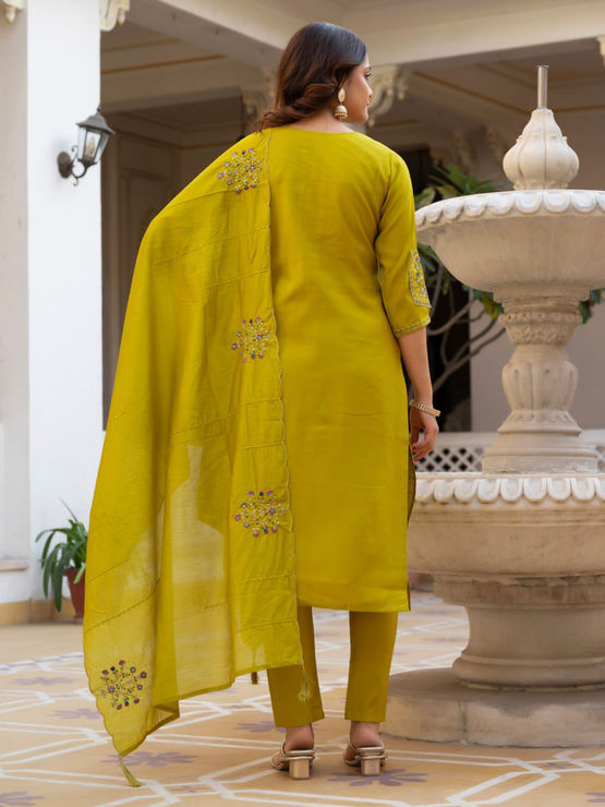 product-image/2042308/2.jpg