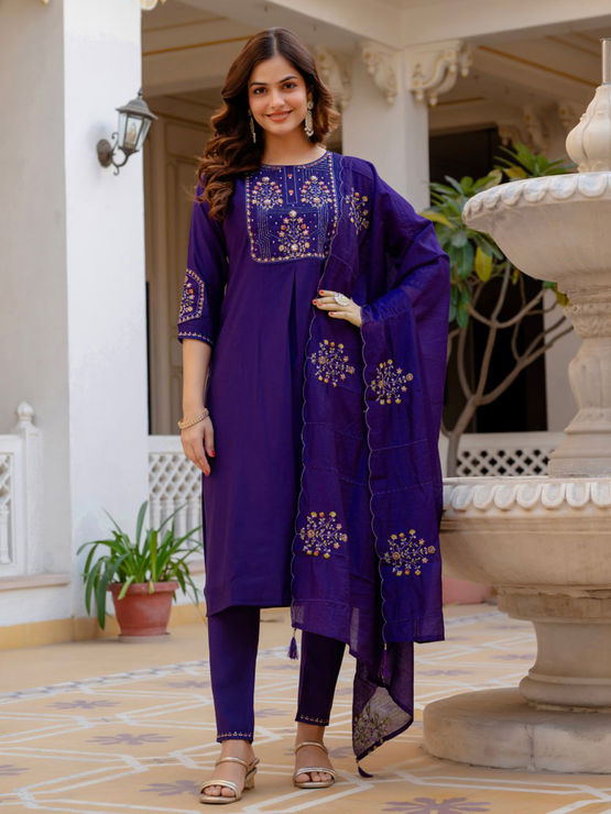 product-image/2042309/1.jpg