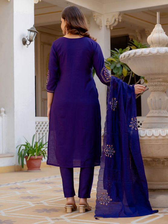 product-image/2042309/2.jpg