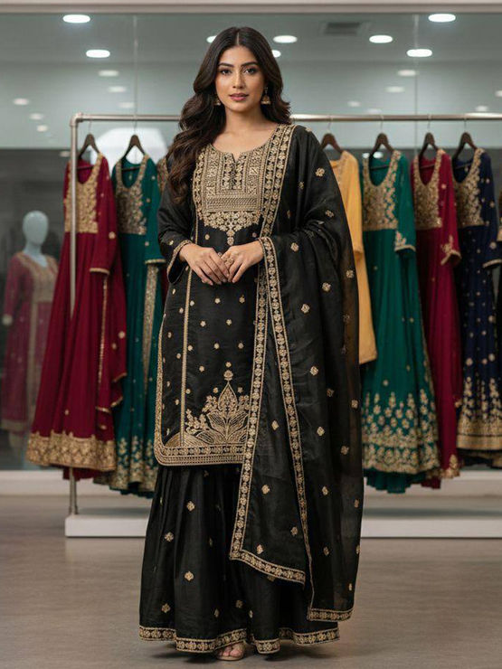 product-image/2042310/1.jpg