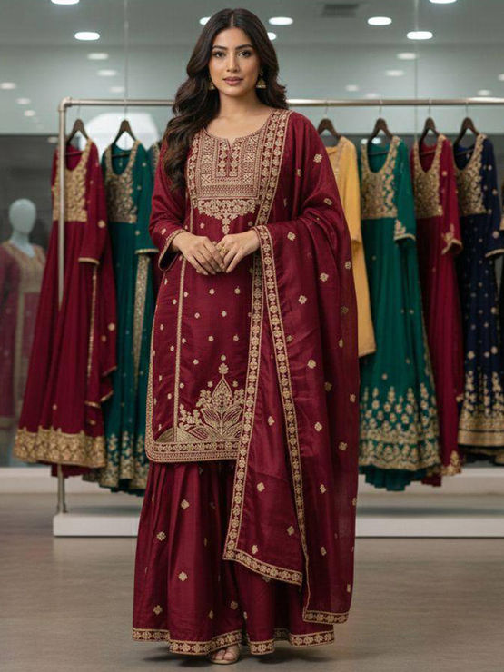 product-image/2042311/1.jpg