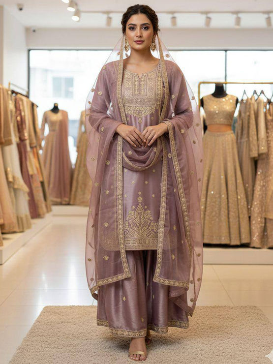 product-image/2042312/1.jpg
