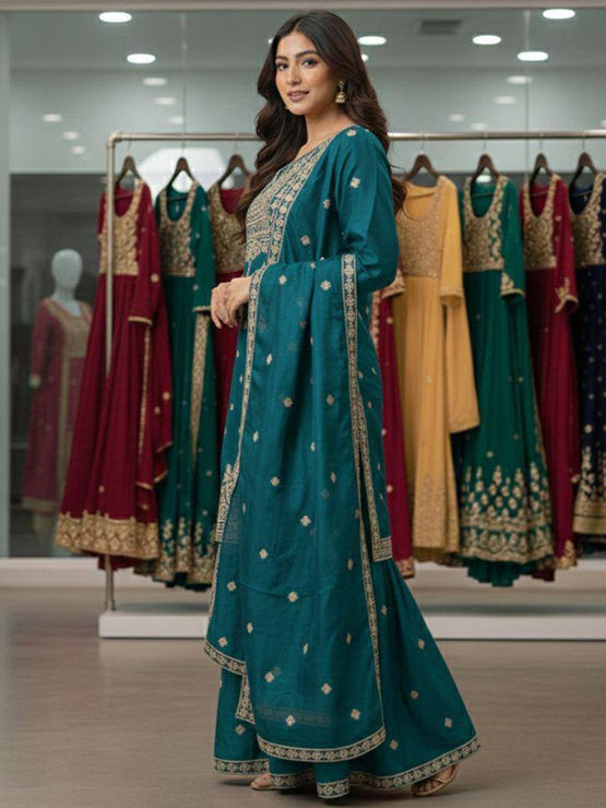 product-image/2042313/2.jpg