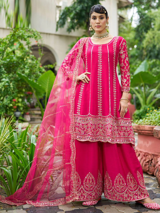product-image/2042314/1.jpg