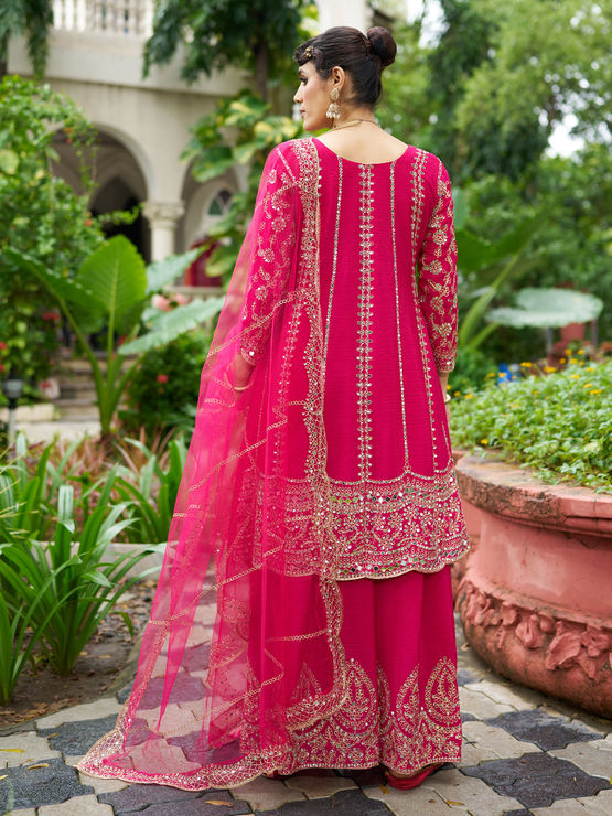 product-image/2042314/2.jpg