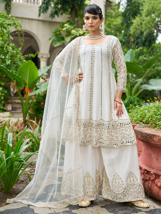 product-image/2042315/1.jpg