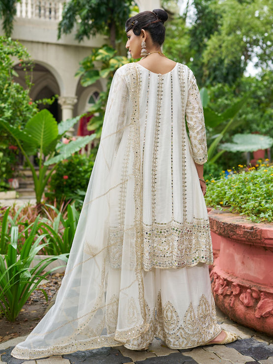 product-image/2042315/2.jpg