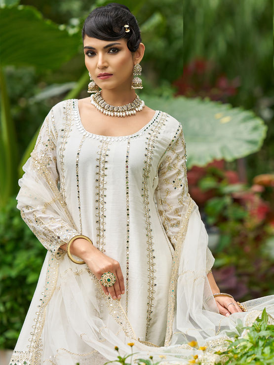 product-image/2042315/3.jpg