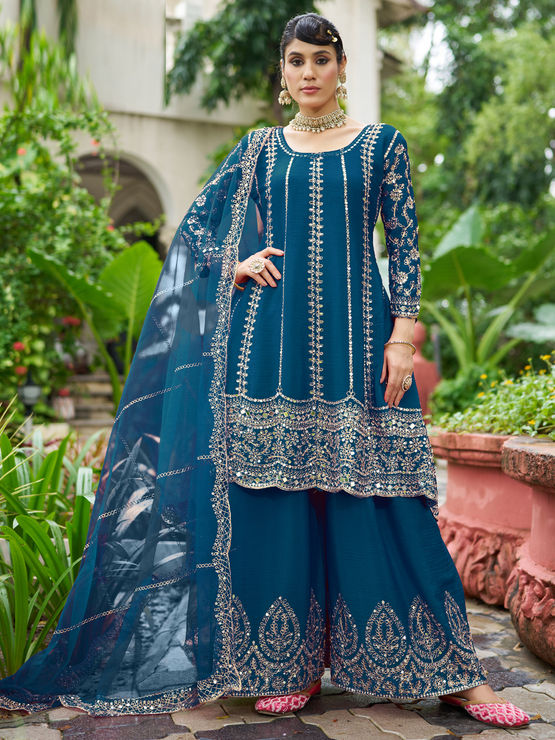 product-image/2042316/1.jpg