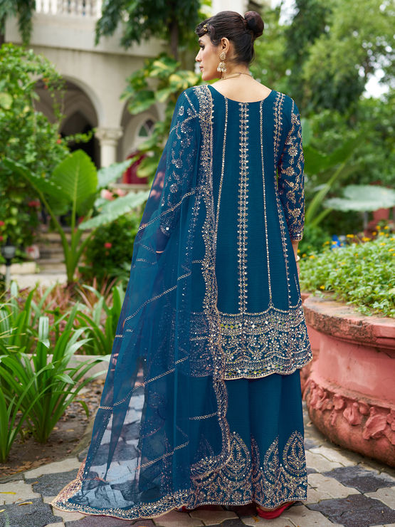 product-image/2042316/2.jpg