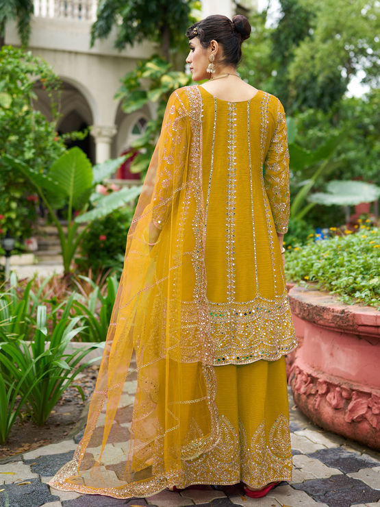 product-image/2042317/2.jpg