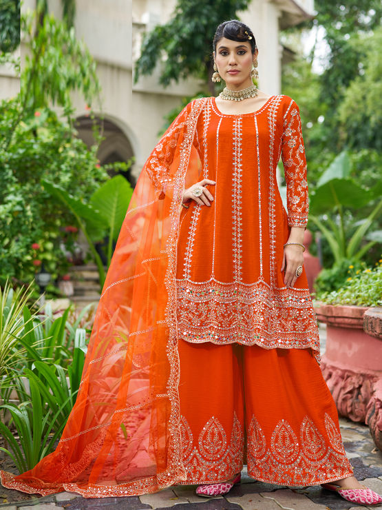 product-image/2042318/1.jpg