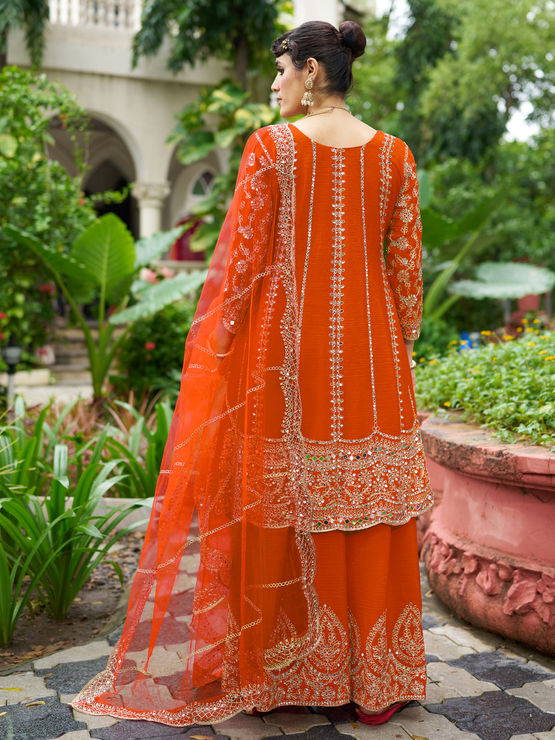 product-image/2042318/2.jpg