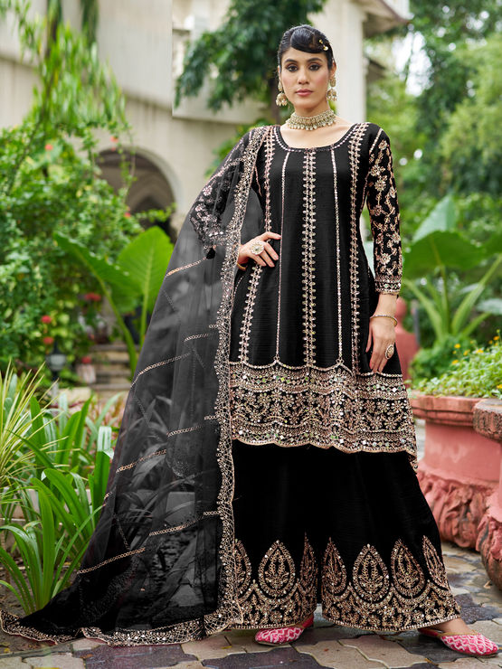 product-image/2042319/1.jpg