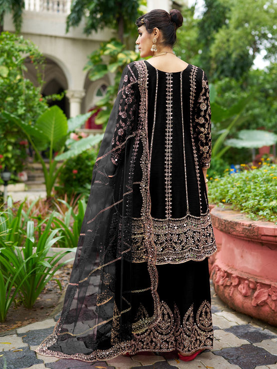 product-image/2042319/2.jpg