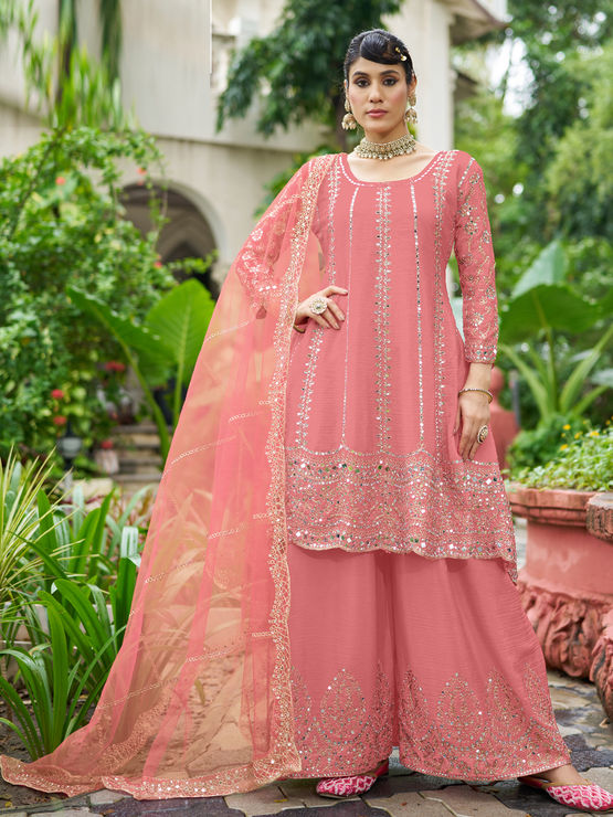 product-image/2042320/1.jpg