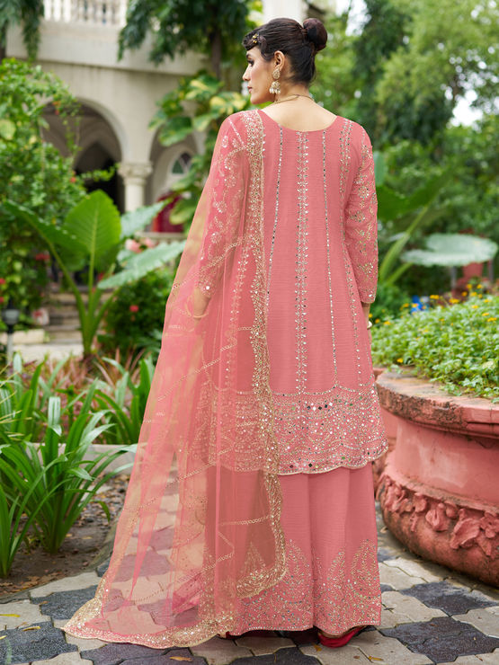 product-image/2042320/2.jpg