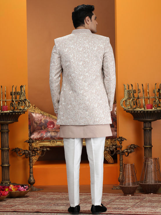 product-image/2042322/2.jpg