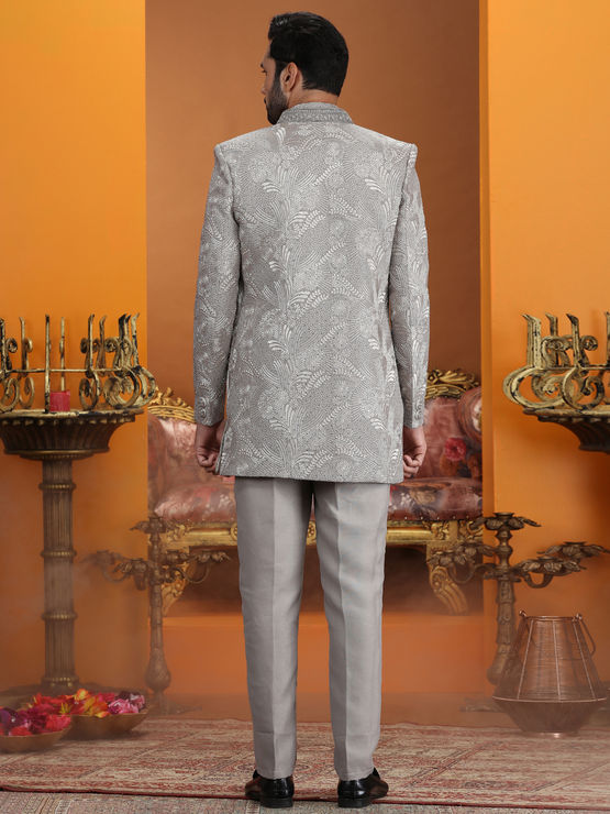 product-image/2042323/2.jpg