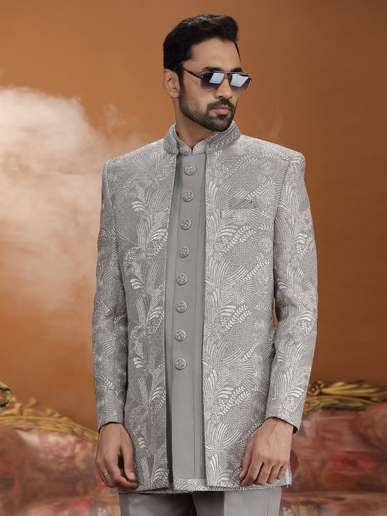 product-image/2042323/3.jpg